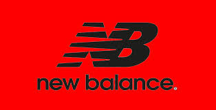 NEW BALANCE SPOR AYAKKABI