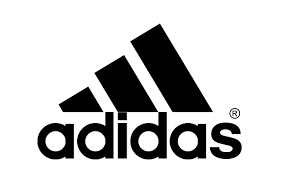 ADIDAS SPOR AYAKKABI