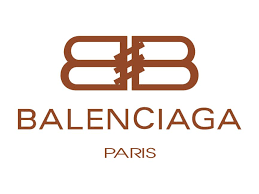 BALENCIAGA SPOR AYAKKABI