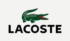 LACOSTE SPOR AYAKKABI