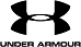 UNDER ARMOUR SPOR AYAKKABI