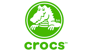 CROCS SHOES