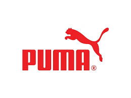 TOPTAN PUMA SPOR AYAKKABI