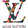 LOUIS VUITTON AYAKKABI