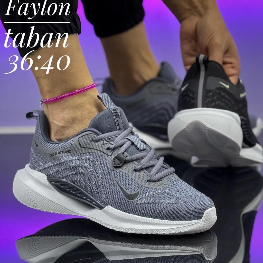 NİKE%20AİR%20ZOOM%20SPOR%20AYAKKABI