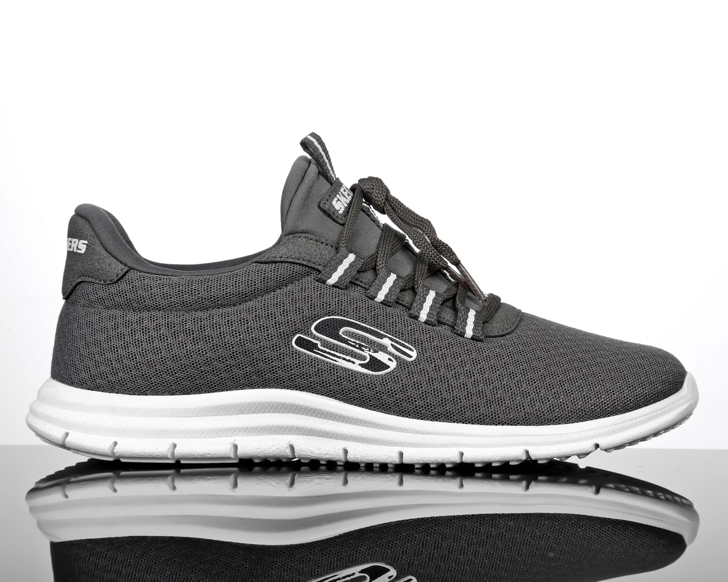 SKECHERS%20SPOR%20AYAKKABI