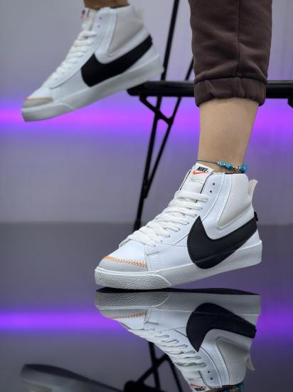 TOPTAN NİKE BLAZER JUMBO