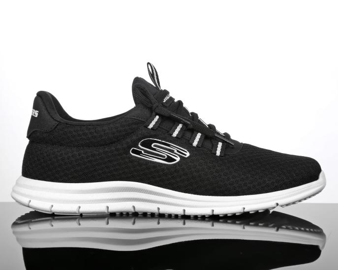 TOPTAN SKECHERS SPOR AYAKKABI