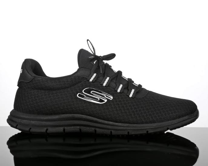 TOPTAN SKECHERS SPOR AYAKKABI