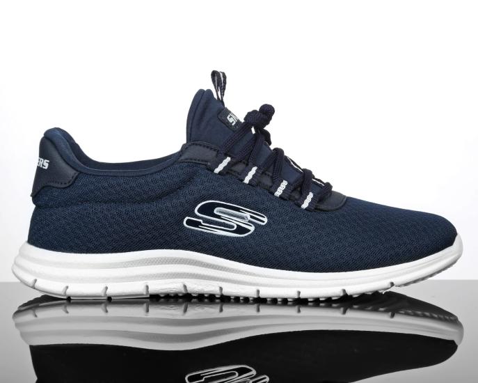 TOPTAN SKECHERS SPOR AYAKKABI