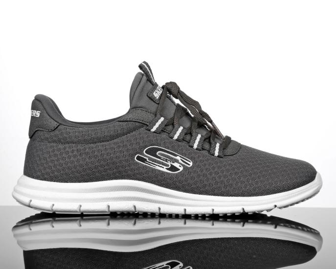 TOPTAN SKECHERS SPOR AYAKKABI