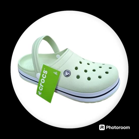 TOPTAN CROCS TERLİK