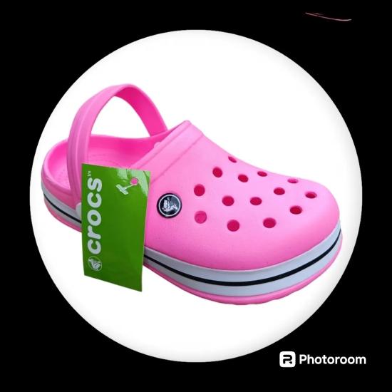 TOPTAN CROCS FİYATLARI