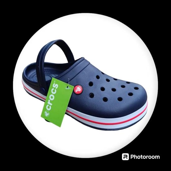 TOPTAN CROCS FİYATLARI