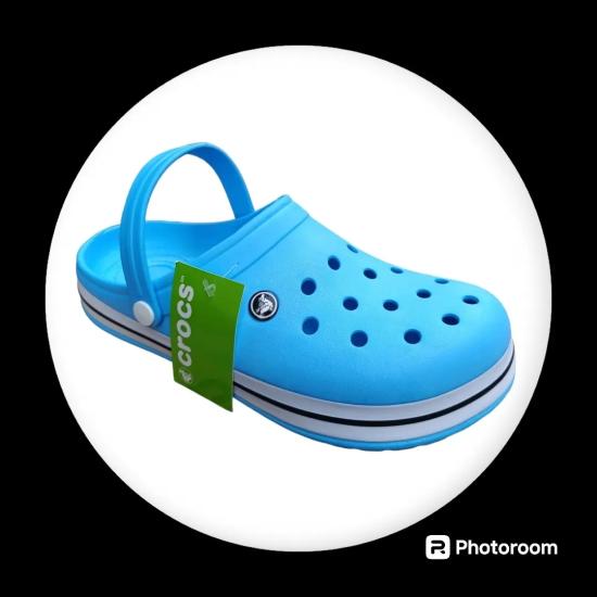 TOPTAN CROCS FİYATLARI