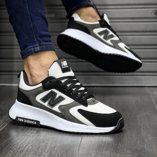 TOPTAN NEW BALANCE AYAKKABI