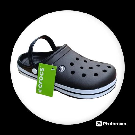 TOPTAN CROCS FİYATLARI