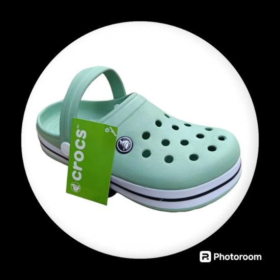 TOPTAN CROCS FİYATLARI