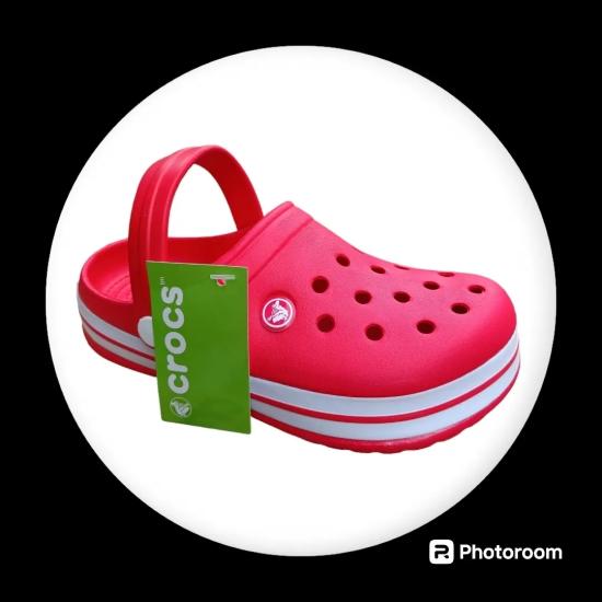 TOPTAN CROCS FİYATLARI