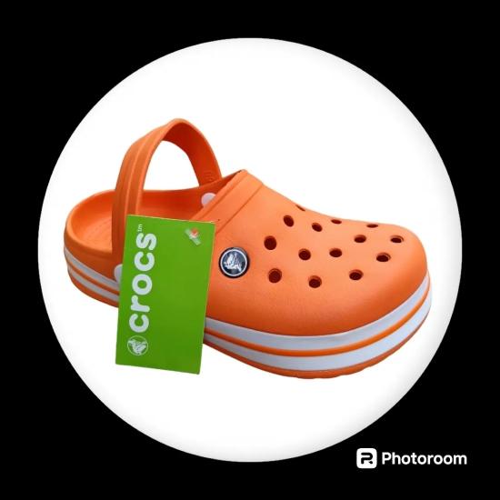 TOPTAN CROCS FİYATLARI