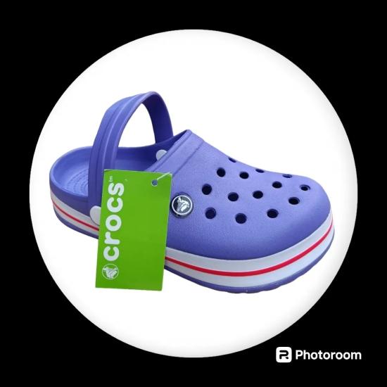 TOPTAN CROCS FİYATLARI