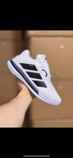 Toptan Adidas Spor Ayakkabı