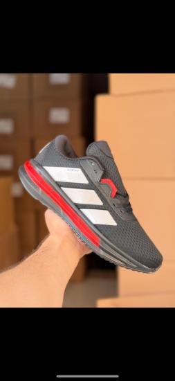 Toptan Adidas Spor Ayakkabı Satışı