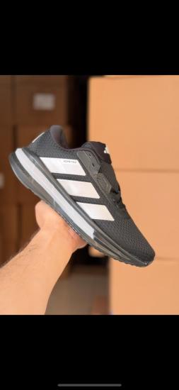 Toptan Adidas Spor Ayakkabı