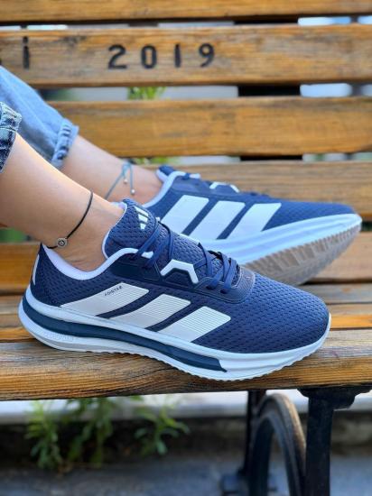 Toptan Adidas Spor Ayakkabı
