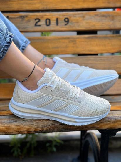 Toptan Adidas Spor Ayakkabı