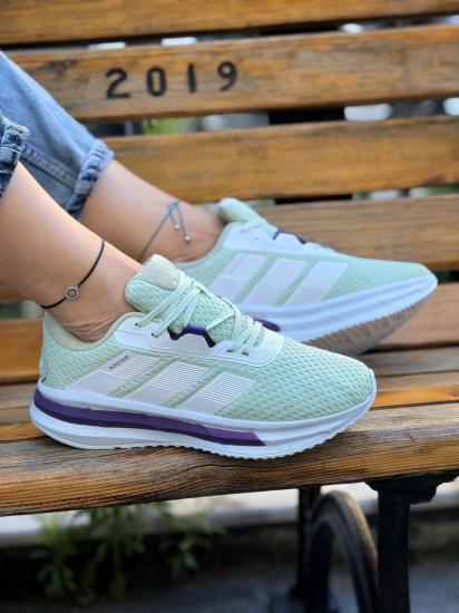 Toptan Adidas Bayan Spor Ayakkabı