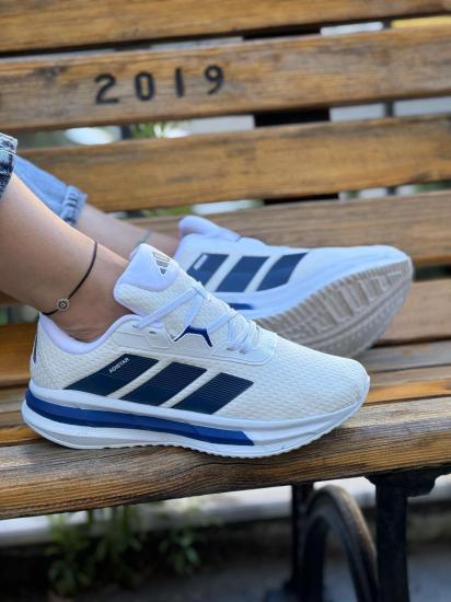 Toptan Adidas Ayakkabı Satışı