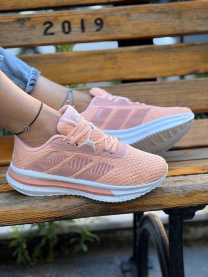 Toptan Adidas Bayan Spor Ayakkabı