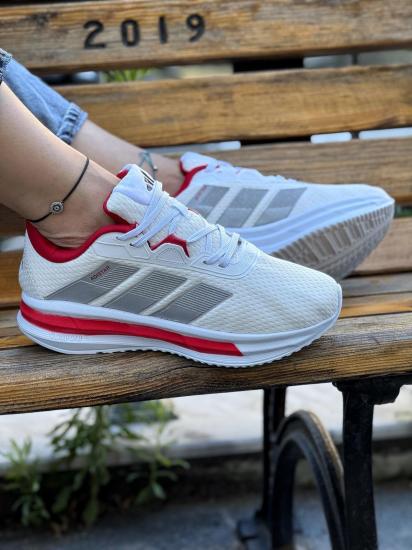 Adidas Yeni Sezon Spor Ayakkabı