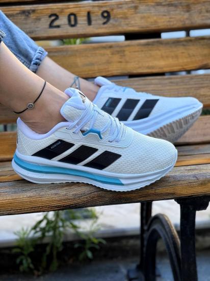 Adidas Yeni Sezon Spor Ayakkabı