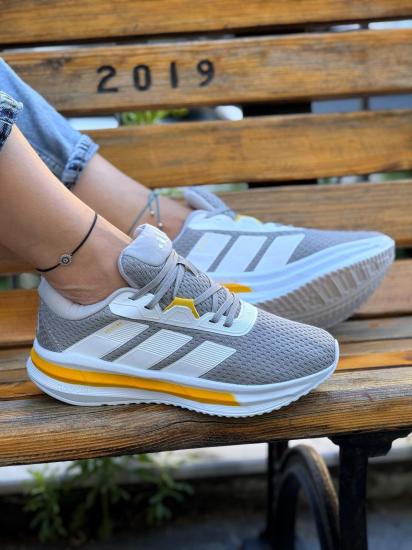 Adidas Yeni Sezon Spor Ayakkabı 