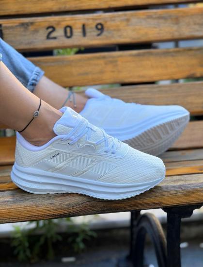Adidas Yeni Sezon Spor Ayakkabı 