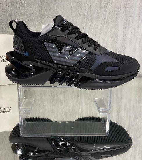 Toptan Armani Spor Ayakkabı