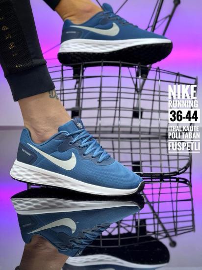 Nike Running Spor Ayakkabı
