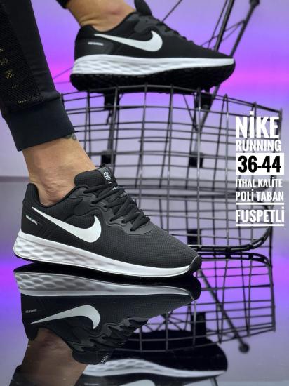 Nike Running Ayakkabı