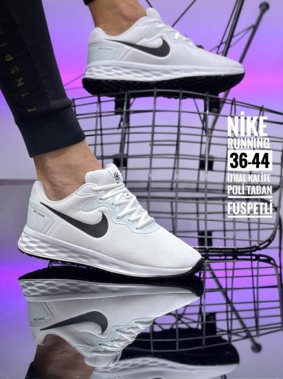 Nike Running Spor Ayakkabı