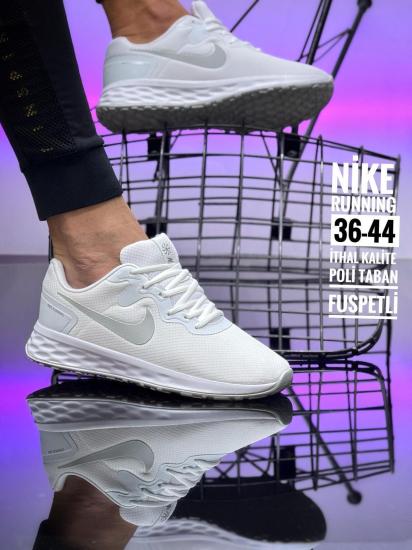 Nike Running Spor Ayakkabı