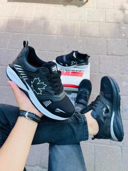 DSquared Spor Ayakkabı