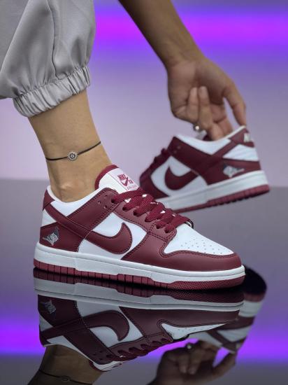 Toptan Nike Dunk Satışı