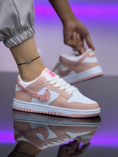 Toptan Nike Dunk Satışı