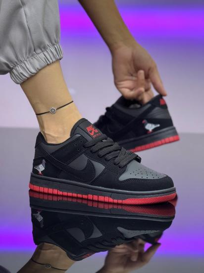 Toptan Nike Dunk Satışı