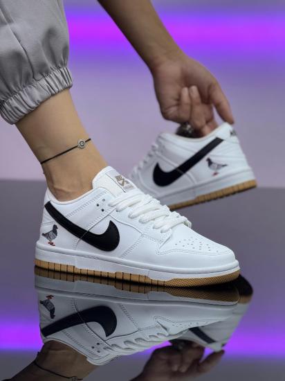 Toptan Nike Dunk Satışı