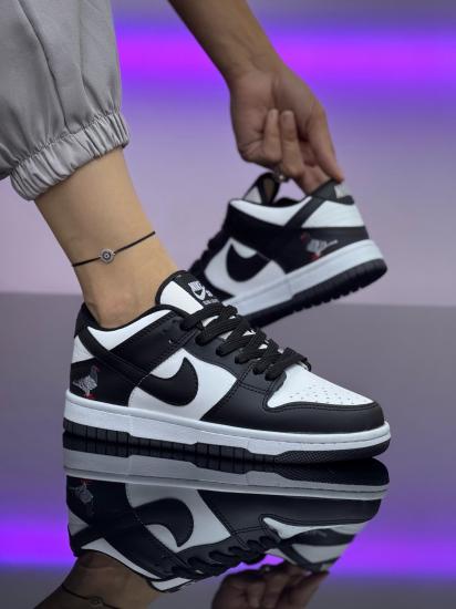 Toptan Nike Dunk Satışı