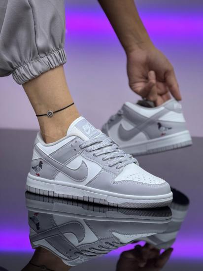 Toptan Nike Dunk Satışı