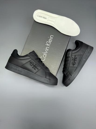 Toptan Calvin Klein Ayakkabı